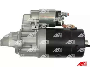 aspl-s0418
