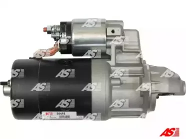 aspl-s0418