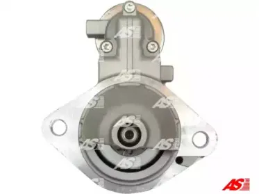 S0418 AS-PL Стартер