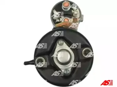 aspl-s0418