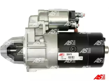 aspl-s0419