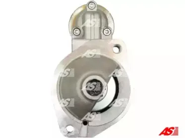 S0419 AS-PL Стартер
