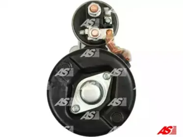 aspl-s0419