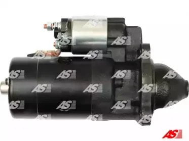 aspl-s0420