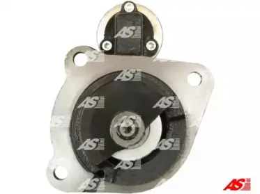 S0420 AS-PL Стартер
