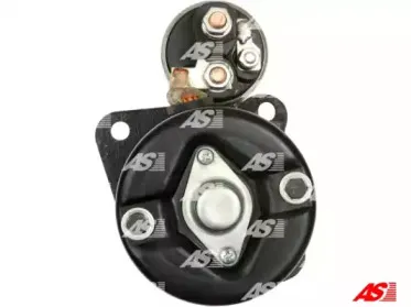 aspl-s0420