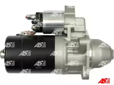 aspl-s0421