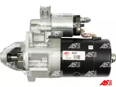 aspl-s0421