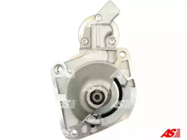 aspl-s0421