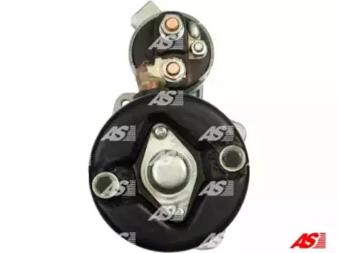 aspl-s0421