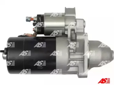 aspl-s0422