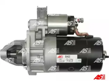 aspl-s0422