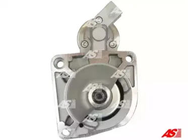 S0422 AS-PL Стартер