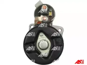 aspl-s0422