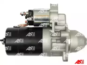 aspl-s0423