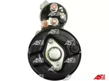 aspl-s0423