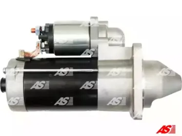 aspl-s0425