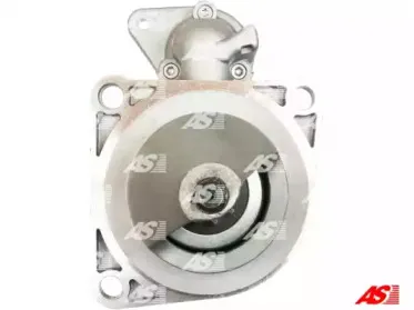 aspl-s0425