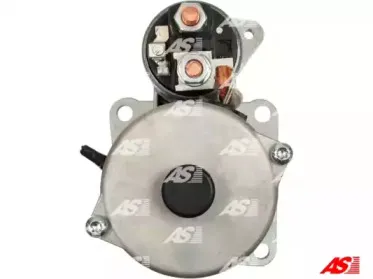 aspl-s0425