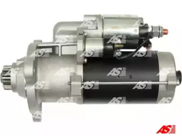 aspl-s0426