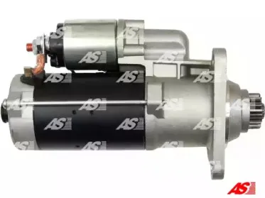 aspl-s0426