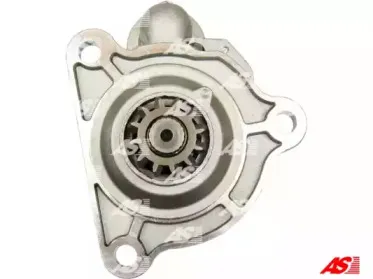 aspl-s0426