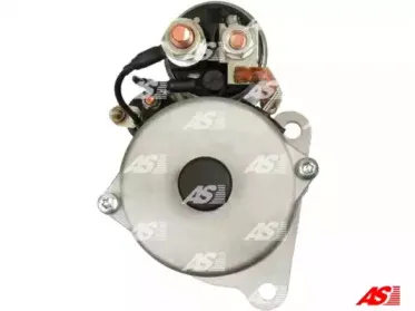 aspl-s0426