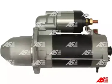 aspl-s0429