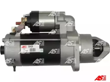 aspl-s0429