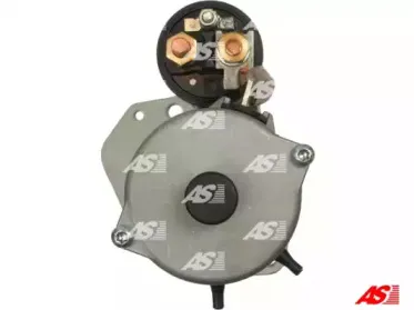 aspl-s0429