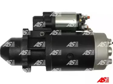 aspl-s0430