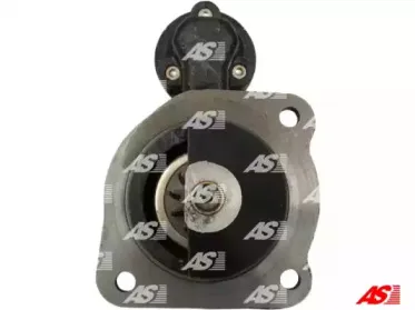 aspl-s0430