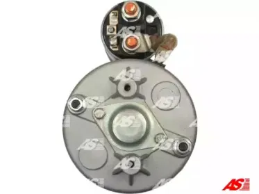 aspl-s0430