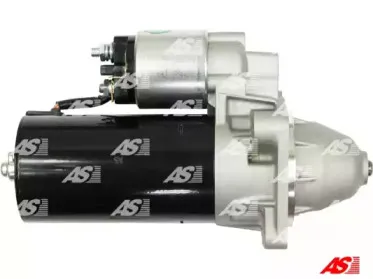 aspl-s0433