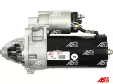aspl-s0433