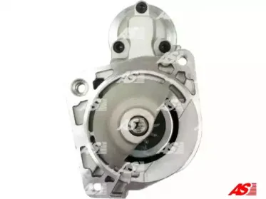 S0433 AS-PL Стартер