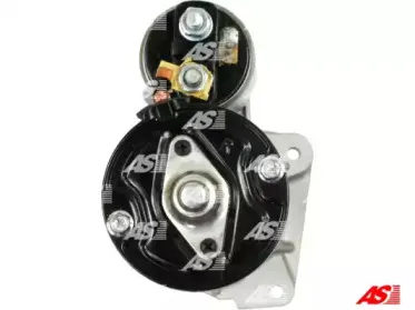 aspl-s0433