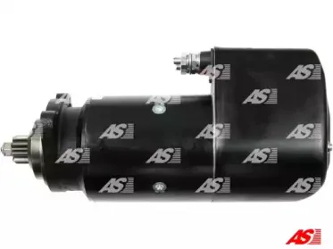 aspl-s0436