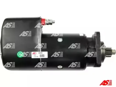 aspl-s0436