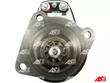 aspl-s0436