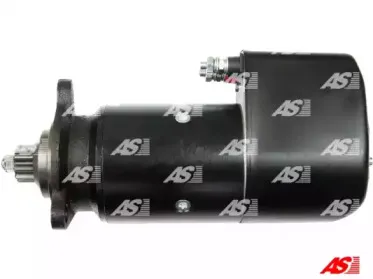 aspl-s0437