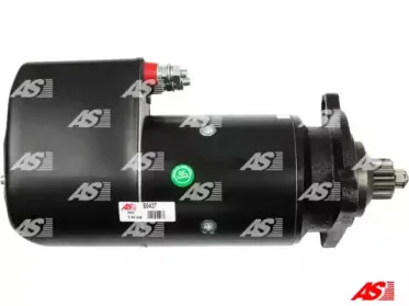 aspl-s0437