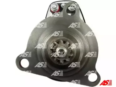 aspl-s0437