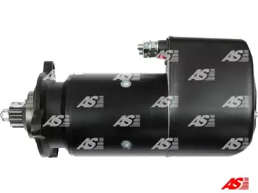 aspl-s0438