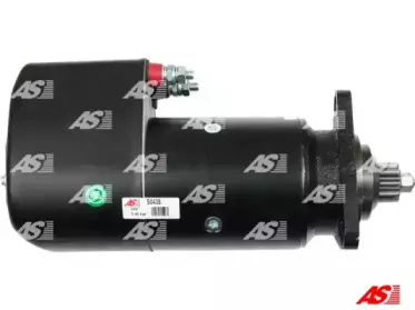 aspl-s0438