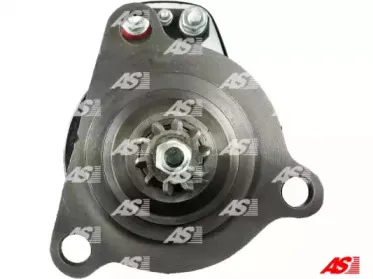 aspl-s0438