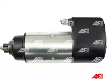 aspl-s0443