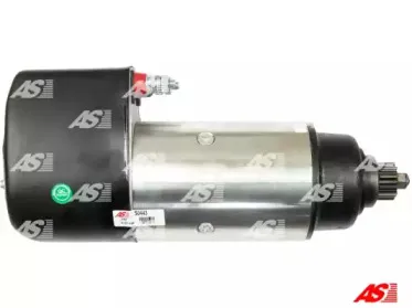 aspl-s0443