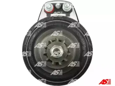 aspl-s0443