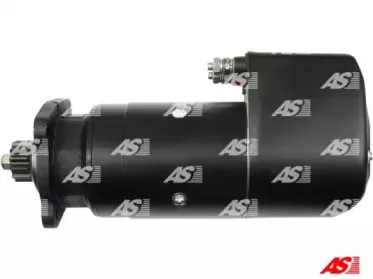 aspl-s0444